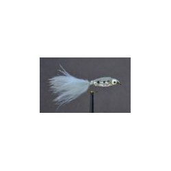Lures Salmon Parr $2.34