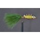 Lures Brook Trout $2.34
