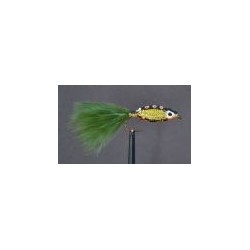 Lures Brook Trout $2.34