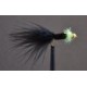 Lures Fritz GH Nobbler Viva $2.34