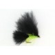 Lures Cormorant Green Straggle $2.34