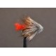 Lures Mini Muddler Soldier $2.34