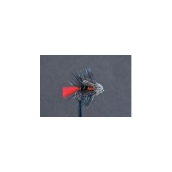 Lures Zulu Mini Muddler $2.34