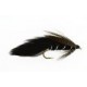 Lures Ace of Spades $2.34