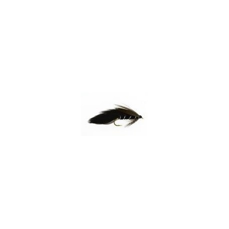 Lures Ace of Spades $2.34