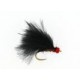 Lures BL Redhead Cormorant $2.34