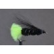 Lures Viva Lure $2.34
