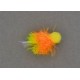 Lures Jelly Tequila Booby Blob $2.34