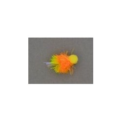 Lures Jelly Tequila Booby Blob $2.34