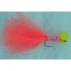 Lures Coral Fritz Booby $2.34