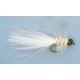 Lures Leadhead White $2.34