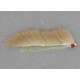 Lures Snakelet Pastel Pearl $2.34