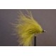 Lures Cats Whisker All Olive $2.34