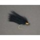 Lures Cormorant Pearl $2.34