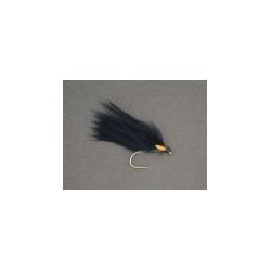 Lures Cormorant Pearl $2.34