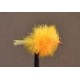 Lures Blob  Sunburst $2.34