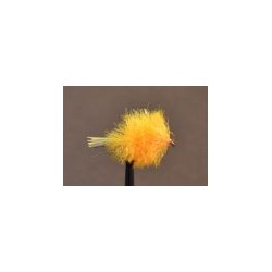 Lures Blob  Sunburst $2.34