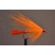 Lures Whisky Fly $2.34