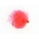 Lures Coral Blob $2.34