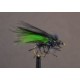 Lures Cormorant Viva $2.34