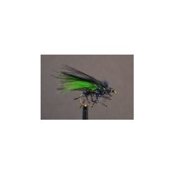 Lures Cormorant Viva $2.34
