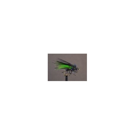 Lures Cormorant Viva $2.34