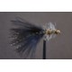 Lures Mini Humungus Gold & Black $2.34