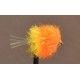Lures Cocktail Orange Blob $2.34