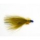 Lures Blue Flash Damsel $2.34