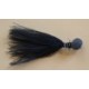 Lures Black Eyed Booby $2.34