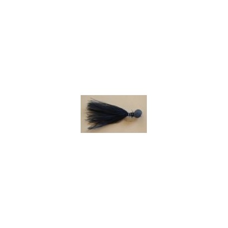 Lures Black Eyed Booby $2.34