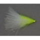Lures BL Voodoo Cat $2.34