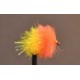 Lures Cocktail Coral Blob $2.34