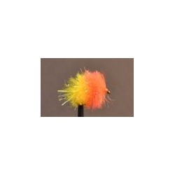 Lures Cocktail Coral Blob $2.34