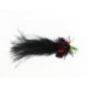 Lures Denis the Menace Nomad $2.34