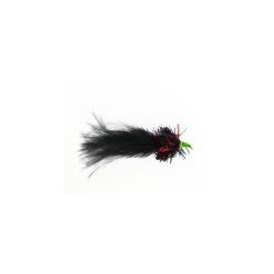 Lures Denis the Menace Nomad $2.34