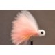 Lures Booby  Coral $2.34