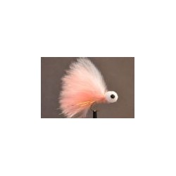 Lures Booby  Coral $2.34