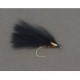 Lures Cormorant Holo Red DB $2.34