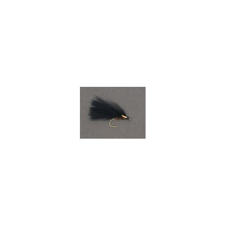Lures Cormorant Holo Red DB $2.34