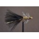 Lures Humungus Black & Gold $2.34