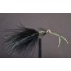 Lures Black Cat Kick Ass Damsel $2.34