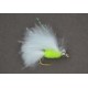 Lures Mini Cat Whisker (bead chain eyes) $2.34