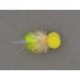 Lures Jelly Biscuit Booby Blob $2.34