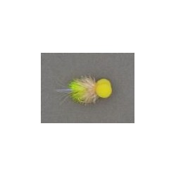 Lures Jelly Biscuit Booby Blob $2.34