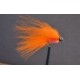 Lures Mini Cats Whisker All Orange $2.34