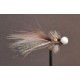 Lures Humungus JC Booby $2.34