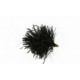 Lures All Blacks $2.34