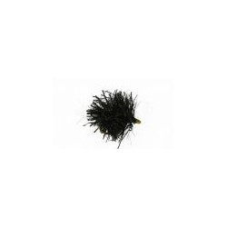 Lures All Blacks $2.34