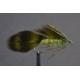Lures Matuka Olive $2.34